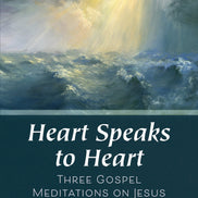 Heart Speaks to Heart