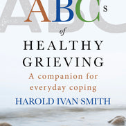ABCs of Healthy Grieving