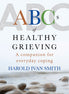 ABCs of Healthy Grieving