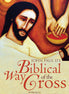 John Paul II's Biblical Way of the Cross