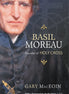 Basil Moreau