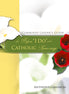 Combined Leader's Guide for Before "I Do" and Catholic Remarriage
