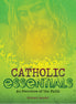 Catholic Essentials (Student Text)