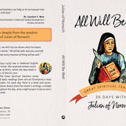 All Will Be Well