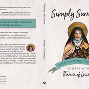 Simply Surrender