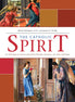 The Catholic Spirit