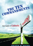The Ten Commandments (Student Text)