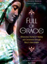 Full of Grace