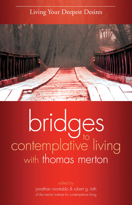 Living Your Deepest Desires