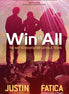 Win It All