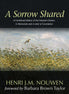 A Sorrow Shared
