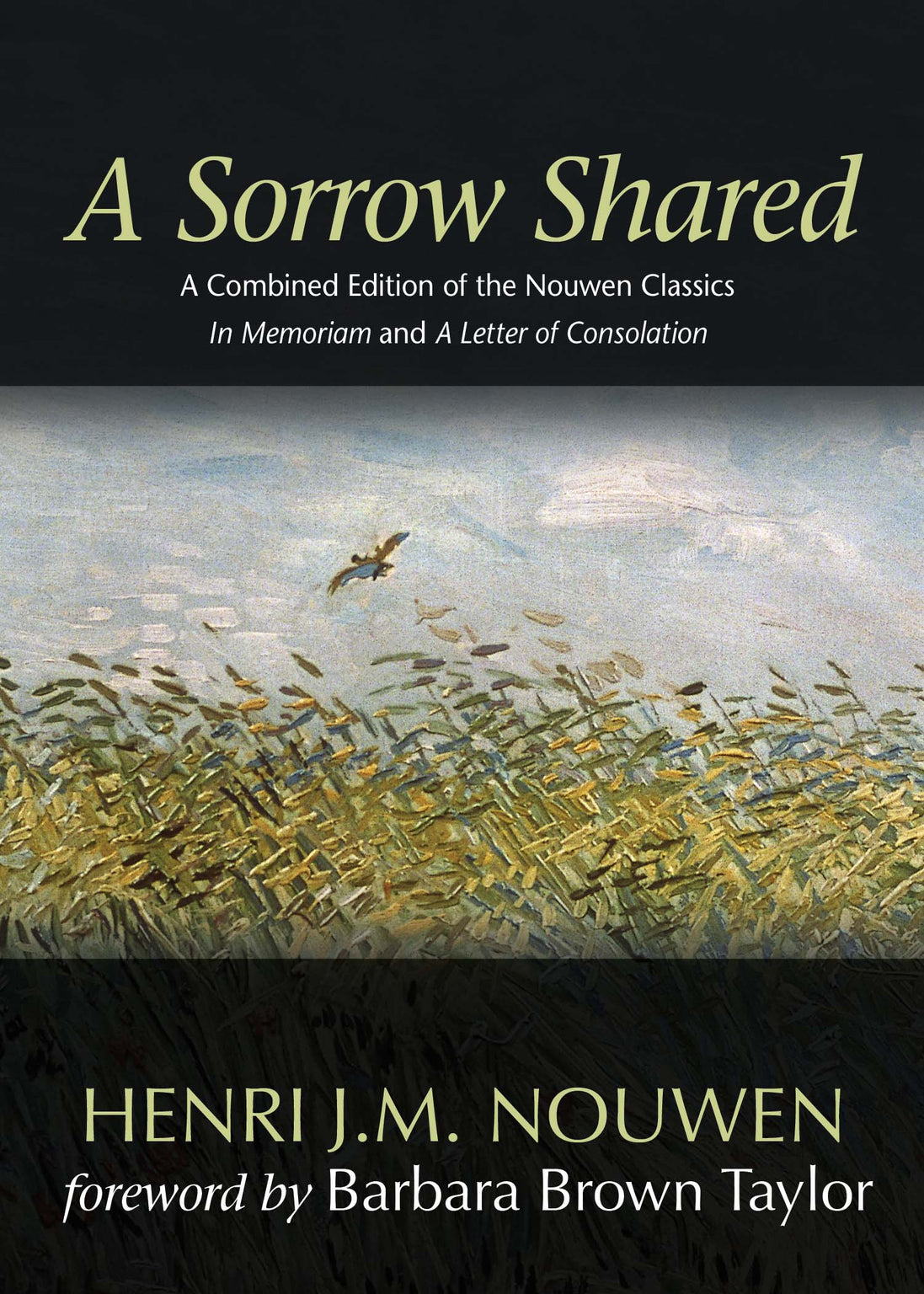 A Sorrow Shared