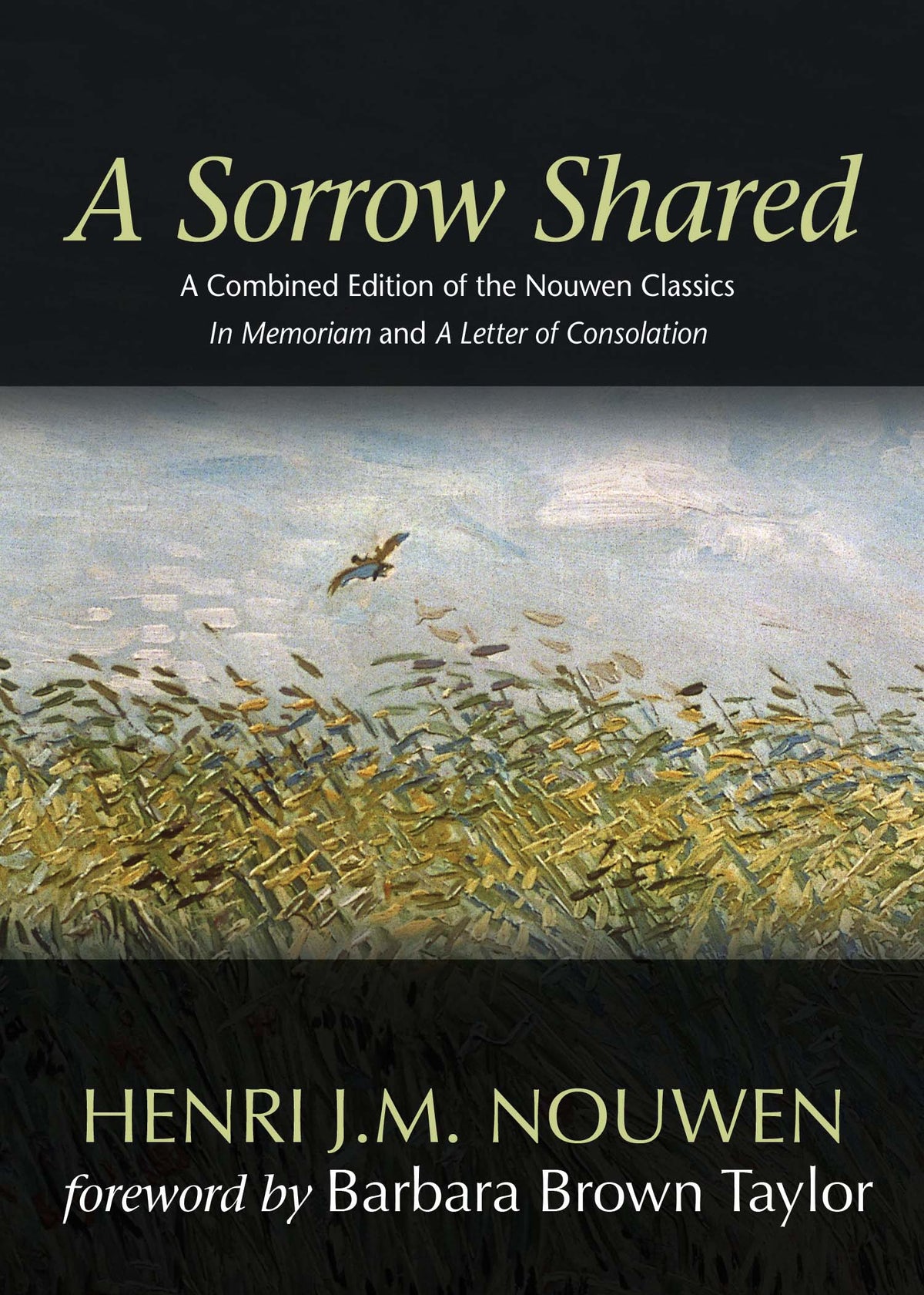 A Sorrow Shared