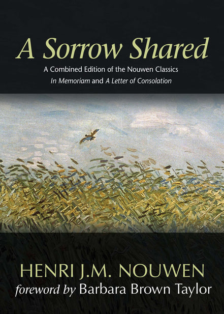 A Sorrow Shared