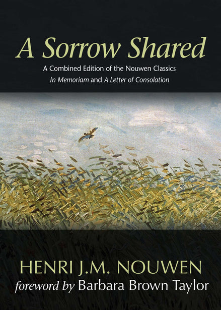 A Sorrow Shared