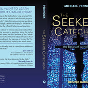 The Seeker's Catechism