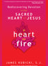 A Heart on Fire