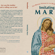 Imitating Mary