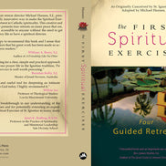 The First Spiritual Exercises