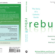 Rebuilt