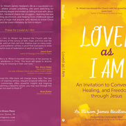 Loved as I Am