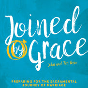 Joined by Grace Couple's Pack