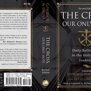 The Cross, Our Only Hope (Revised)