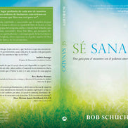Sé sanado