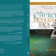 The Church and the Modern Era (1846–2005)