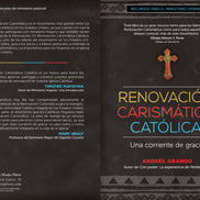 Renovación Carismática Católica