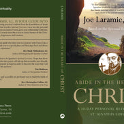 Abide in the Heart of Christ