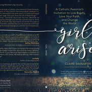 Girl, Arise!