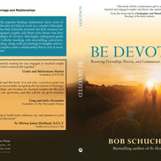 Be Devoted
