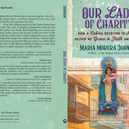Our Lady of Charity