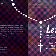 Lent