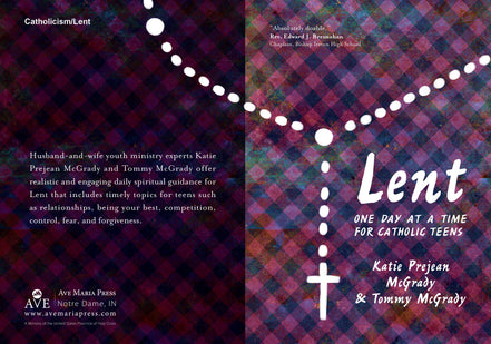 Lent