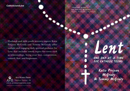 Lent