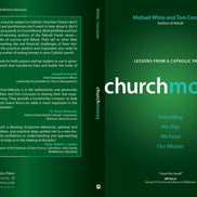 ChurchMoney