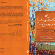The Caregiver's Companion