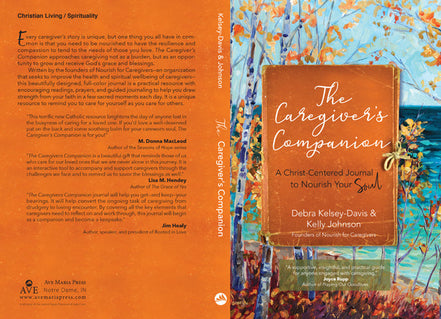 The Caregiver's Companion