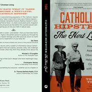 Catholic Hipster: The Next Level