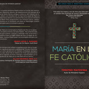 María en la Fe Católica