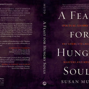 A Feast for Hungry Souls