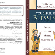 You Shall Be a Blessing