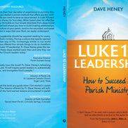 Luke 10 Leadership