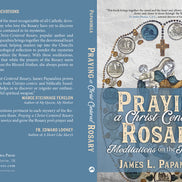 Praying a Christ-Centered Rosary