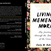 Living Memento Mori