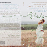 Undone