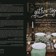 Gather Together