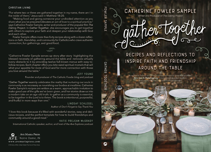 Gather Together